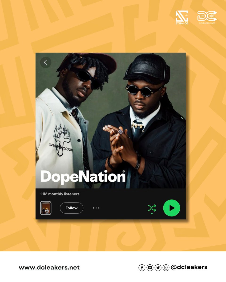 DCLeakers HQ tweet media