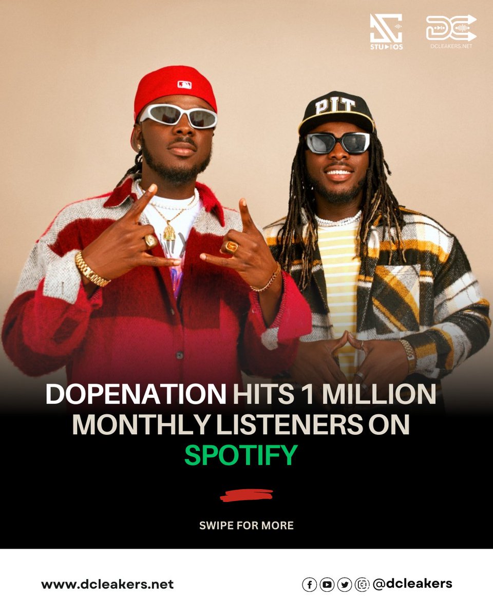 DCLeakers HQ tweet media