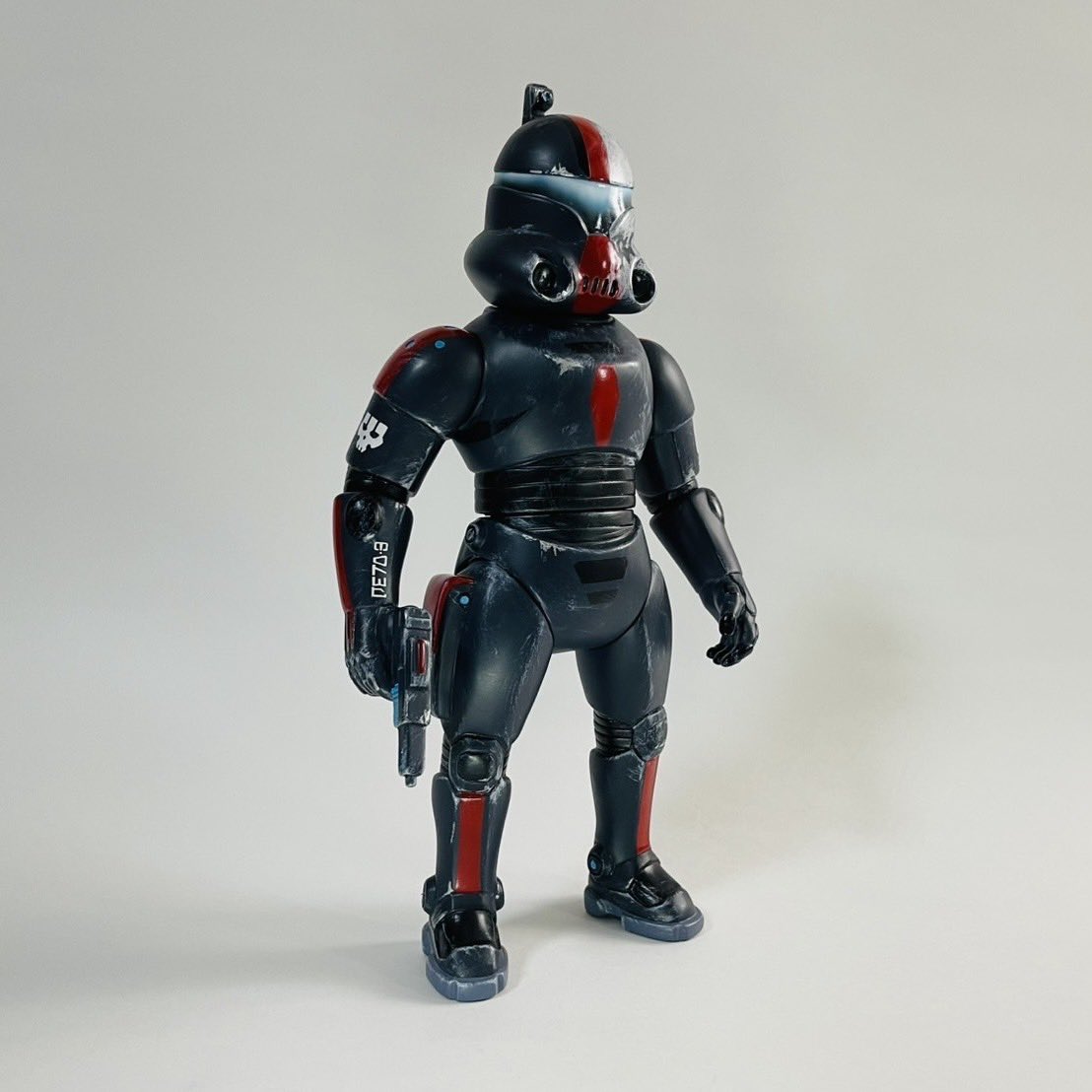 専用RX-NEMESIS Tiger Wars - Challenger One RX-NEMESIS (@nemesis_rx) / Posts / X
