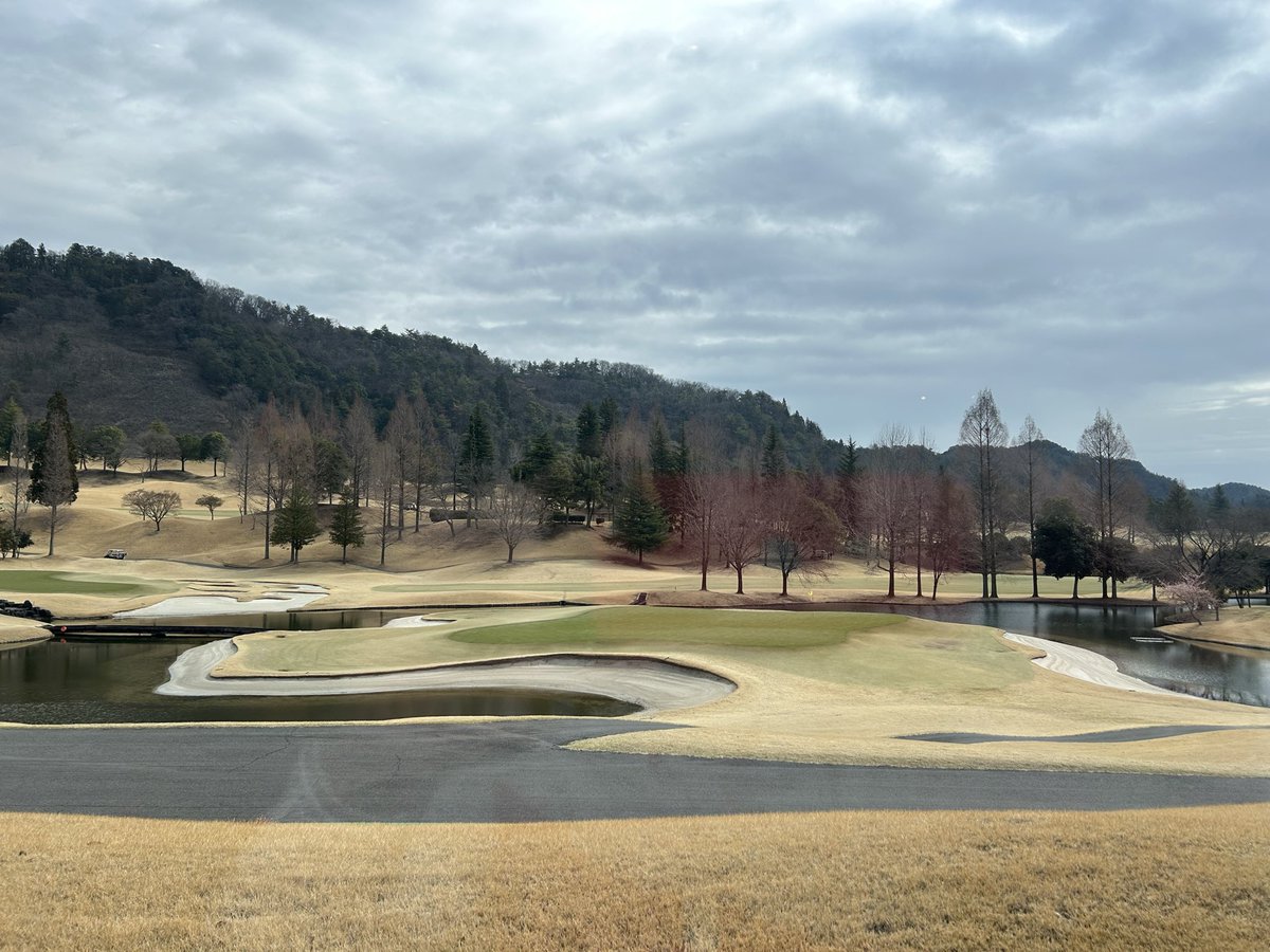 浦和の塾講師🇾🇪 tweet media