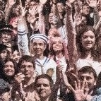 Stargazer tweet media