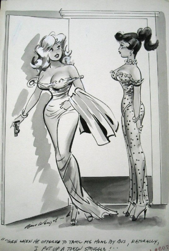 Kevin Stawieray tweet media