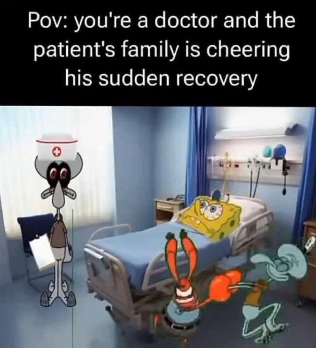 Dark,Odd,Conspiracy tweet media