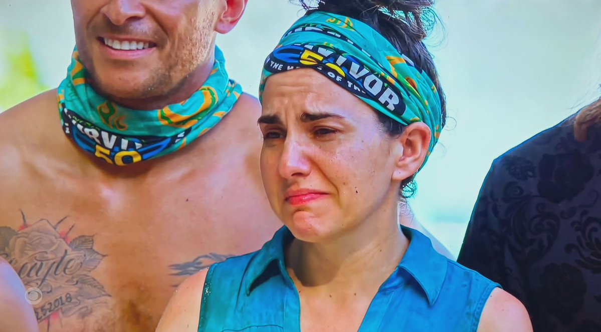 Adam Curtis tweet media