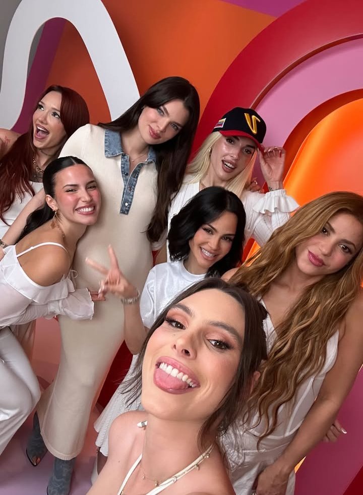 lobadomesticada tweet media