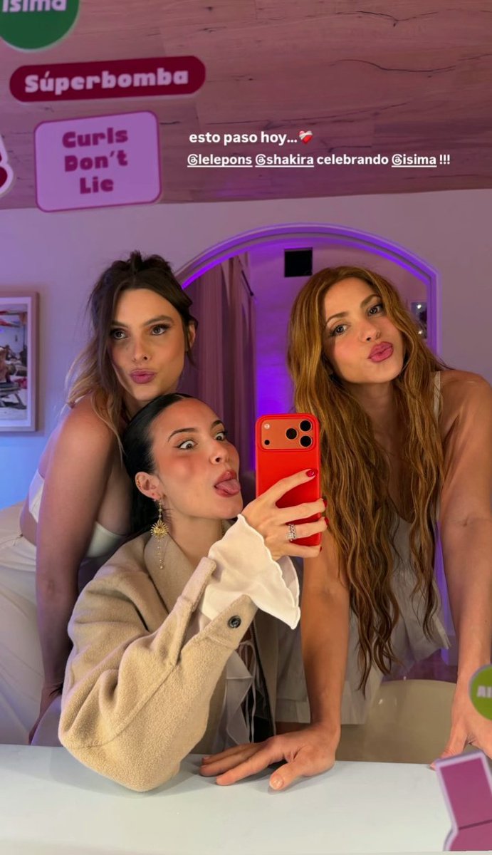 lobadomesticada tweet media