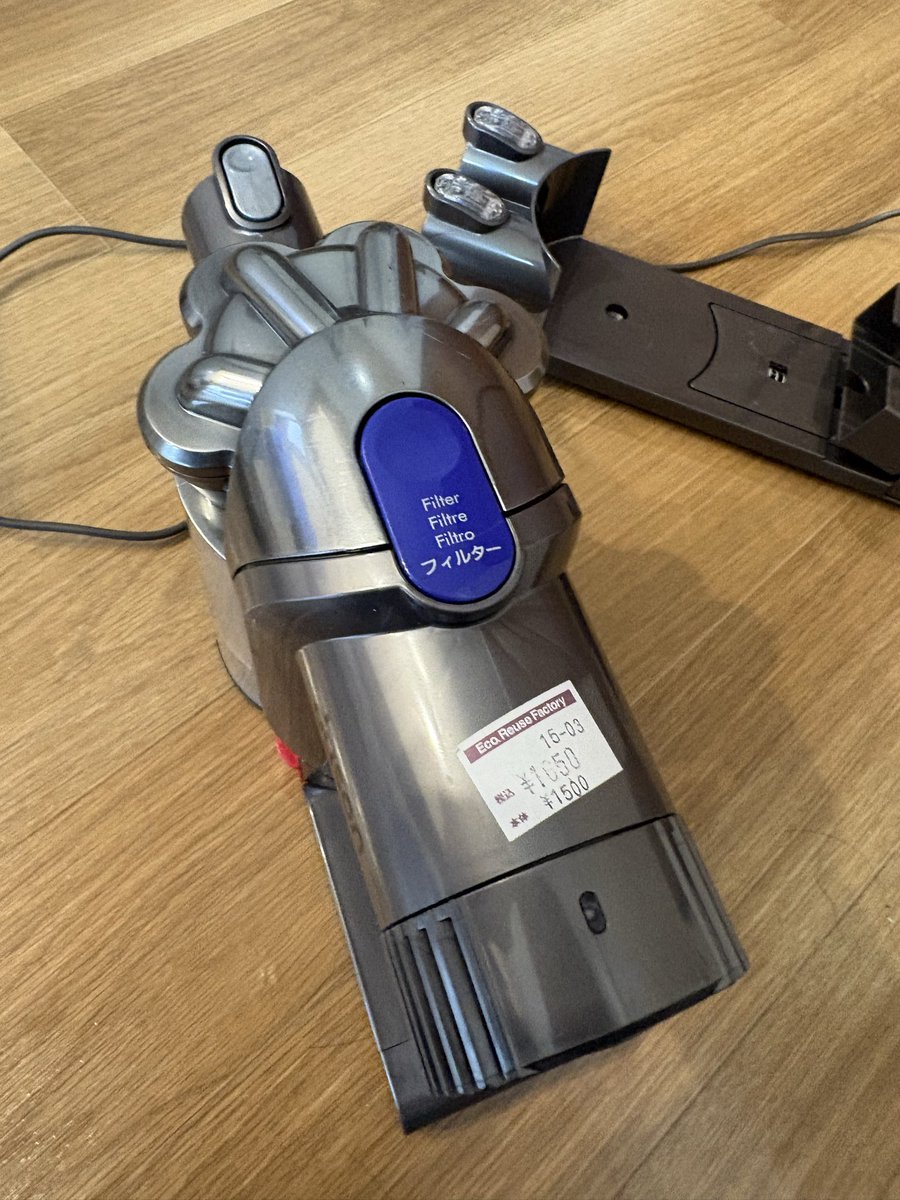 まる @ tweet media