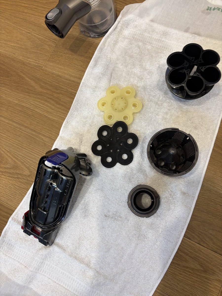 まる @ tweet media