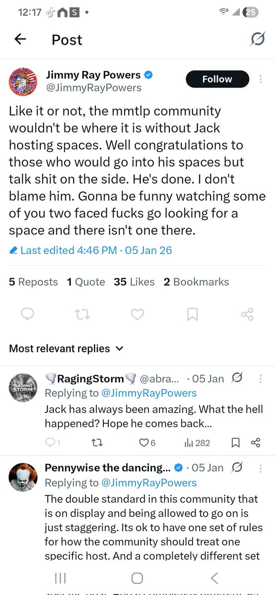 Jendetta tweet media