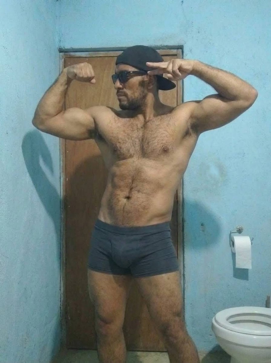 Machoscuriososs's tweet photo. Chudai 🍆 https://t.co/dsXqvNiiLi