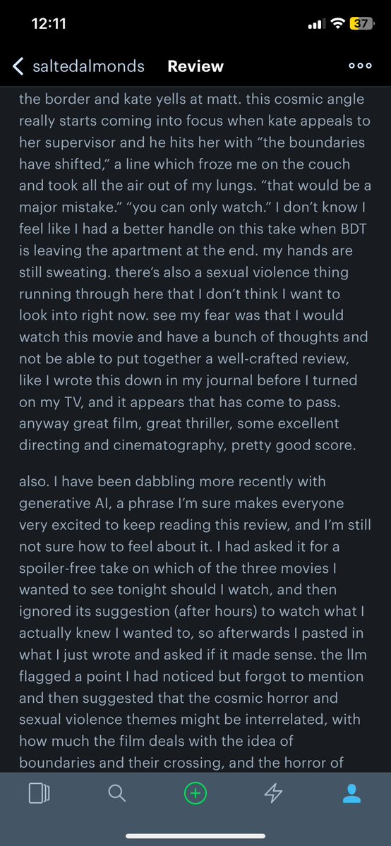 machine yearning engineer tweet media