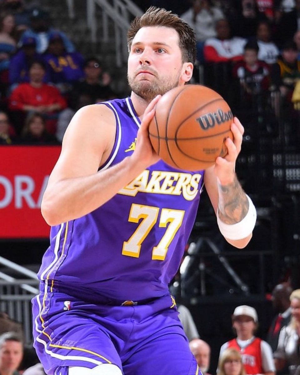 Hoop Central tweet media