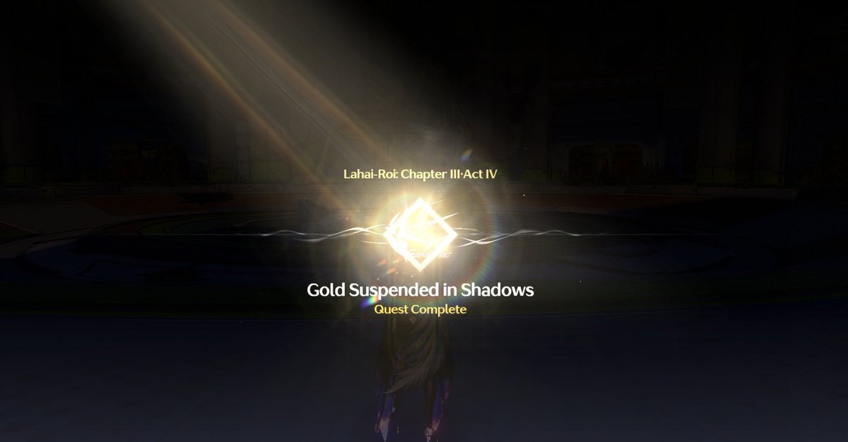 CarLover tweet media