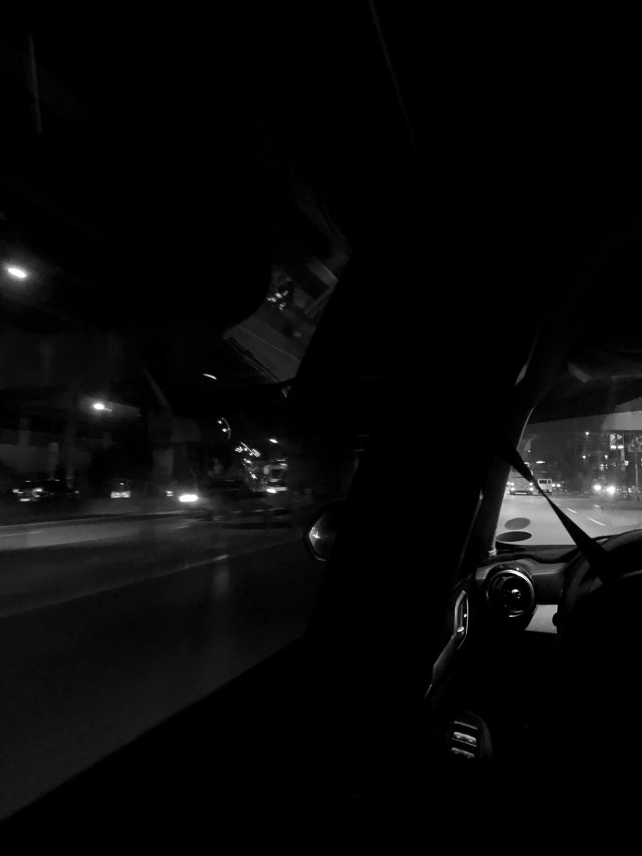 aggy ✮ tweet media