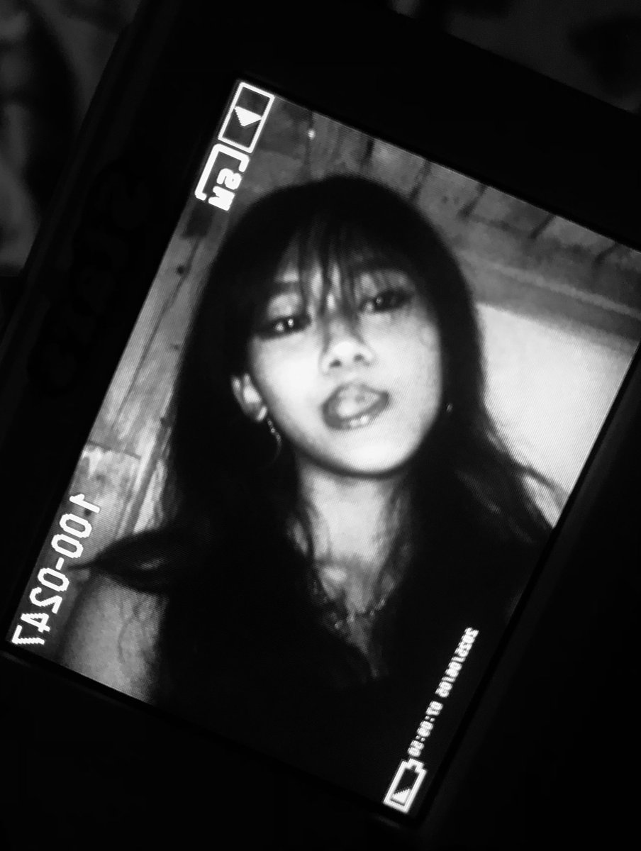 aggy ✮ tweet media