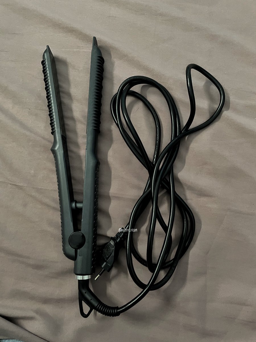 Buterrcream tweet media