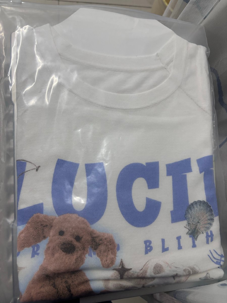 Luca Gregorat tweet media