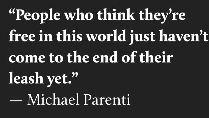 ultraviolet tweet media