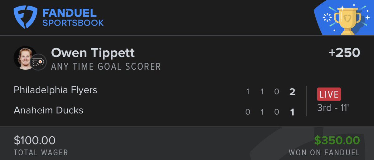 PropFella tweet media