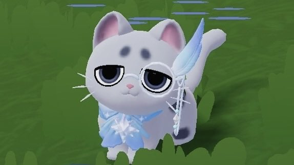 ぴぃ_(:3 」∠)_ tweet media