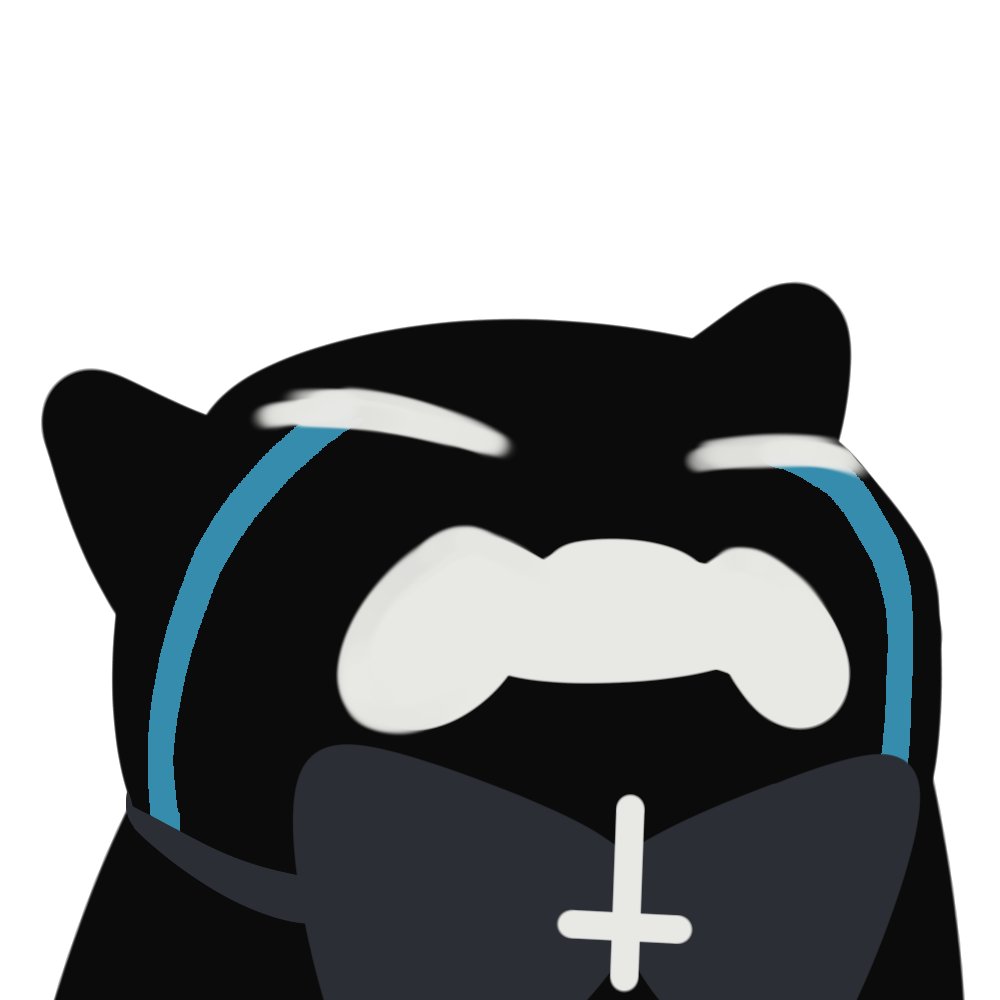 SummersSalt🧂ಥ_ಥ tweet media