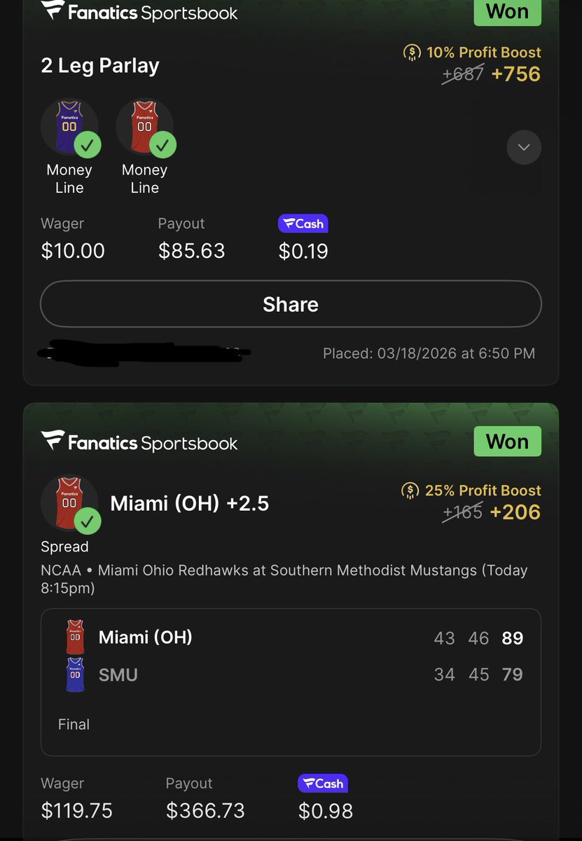 Eric Cartmun tweet media
