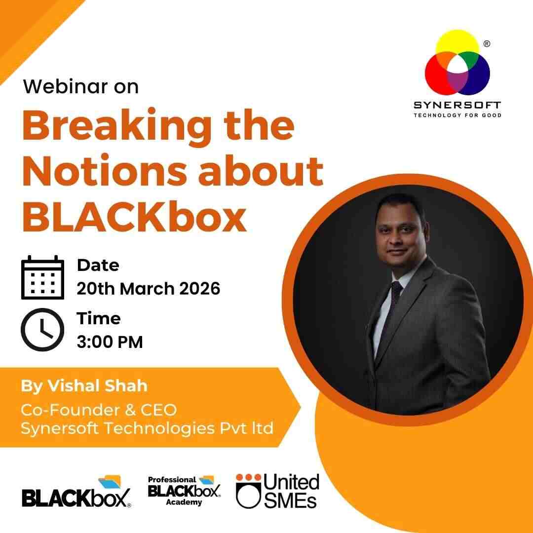 BLACKbox tweet media