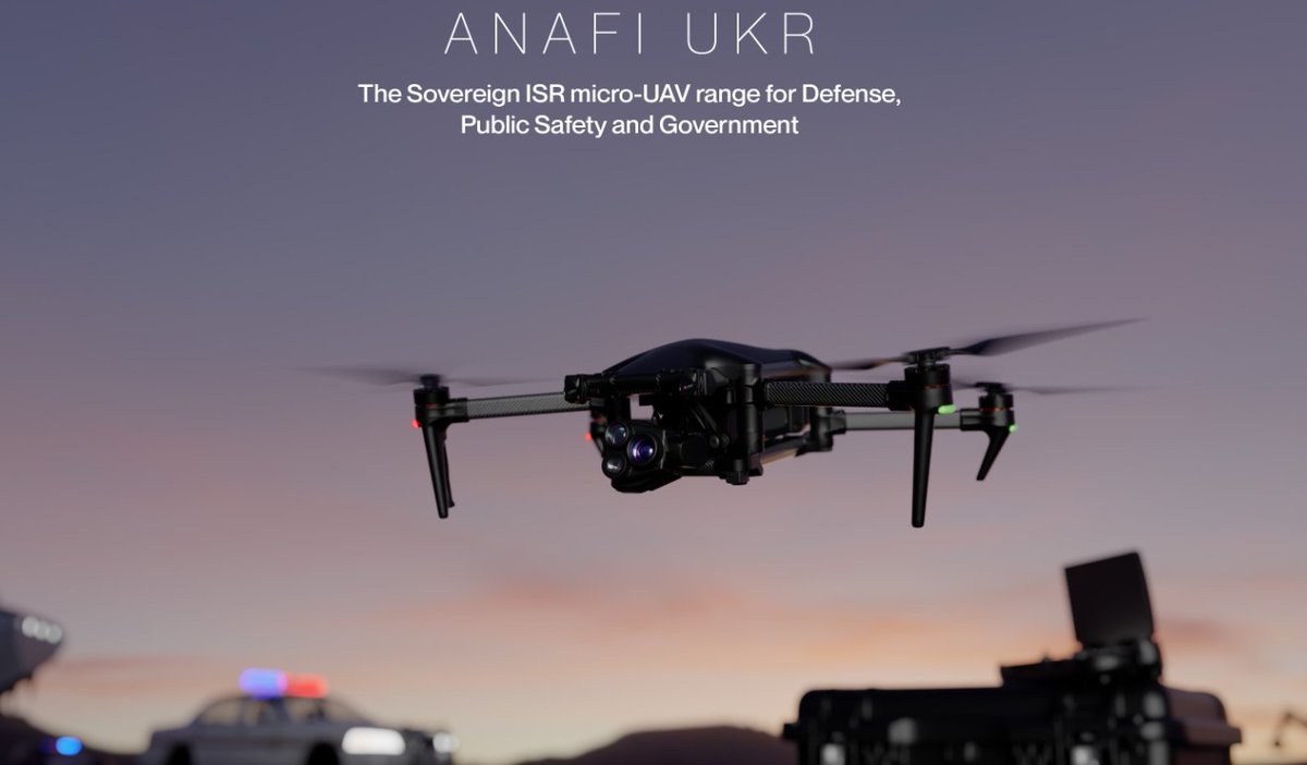 Little Think Tank tweet media