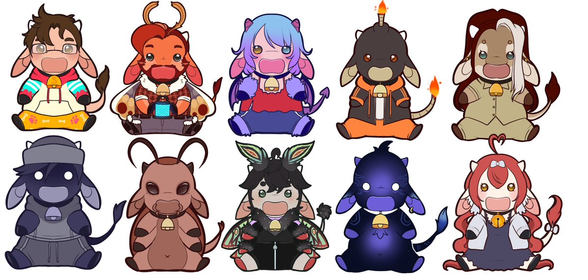 BrianScribbles tweet media