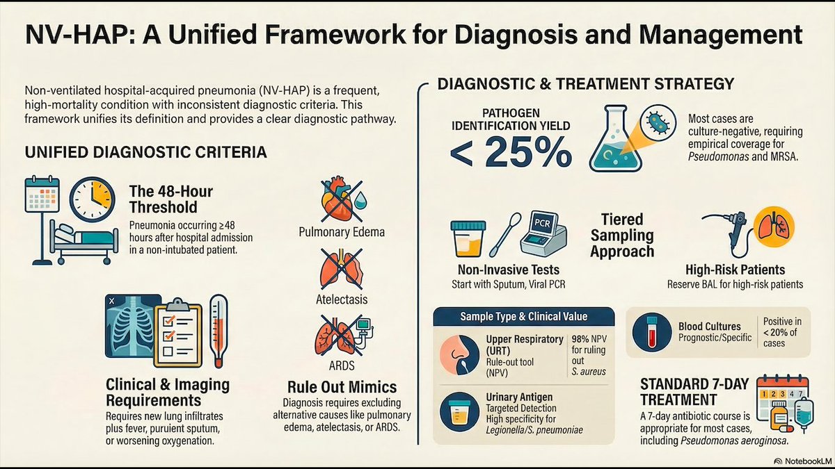Alí Sebastian Meza tweet media