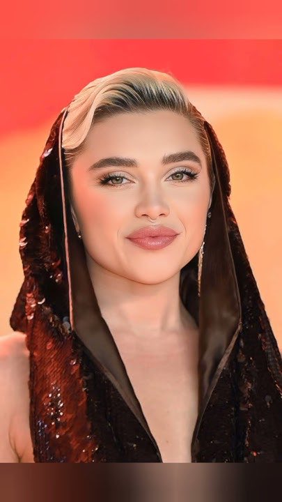 собака - улыбака tweet media