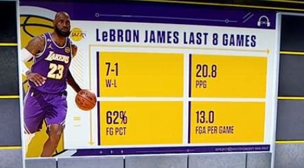 Oh No He Didn't tweet media