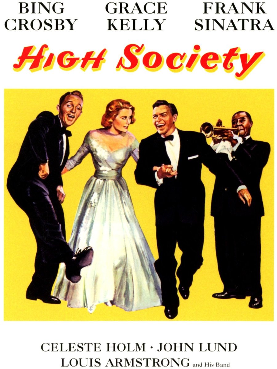 Next on TCM tweet media