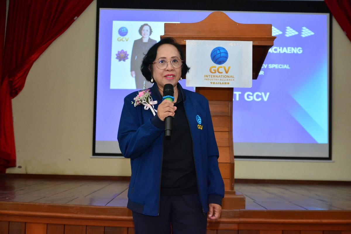 Lumari 🦋 tweet media