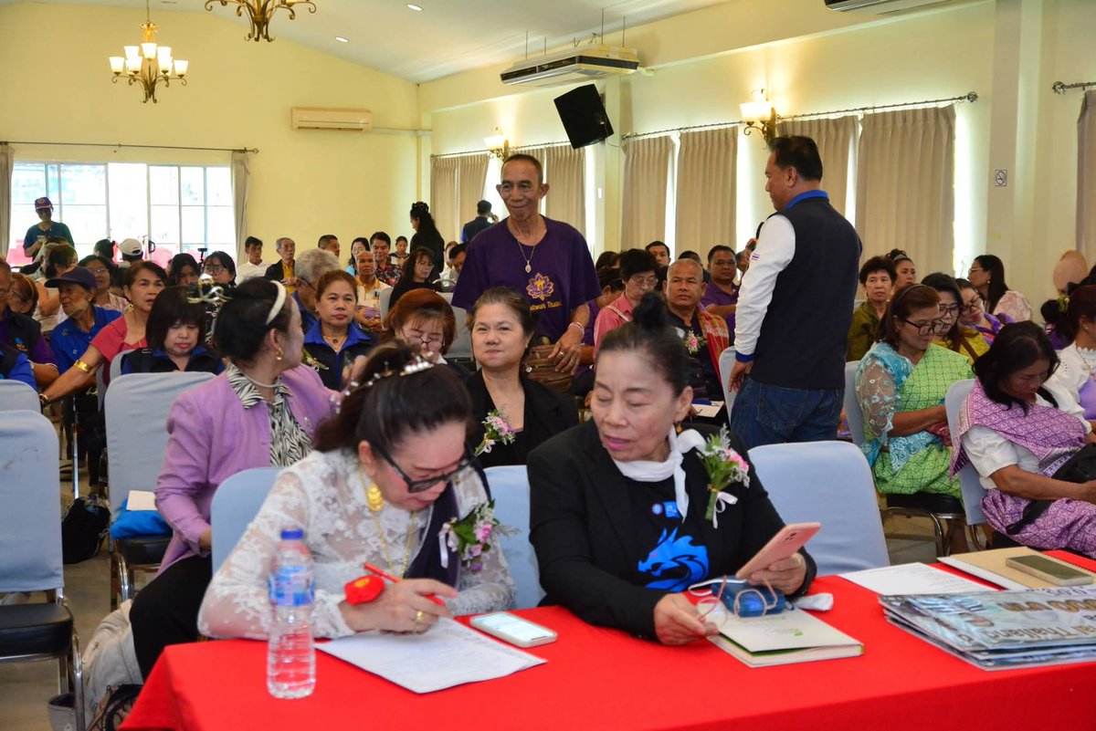 Lumari 🦋 tweet media