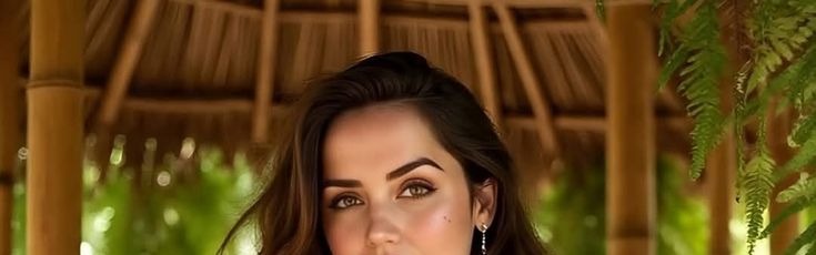 A A D H A V A tweet media