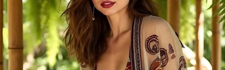 A A D H A V A tweet media