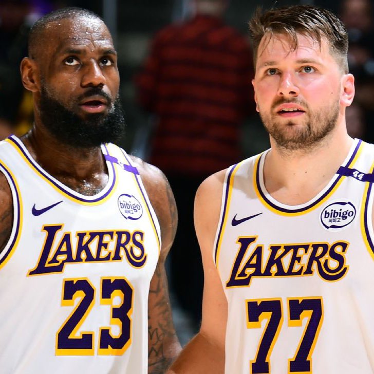 Legion Hoops tweet media