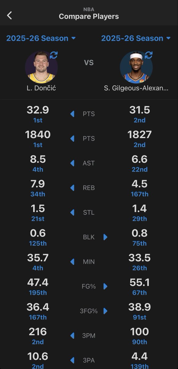 Zeke Cherry tweet media