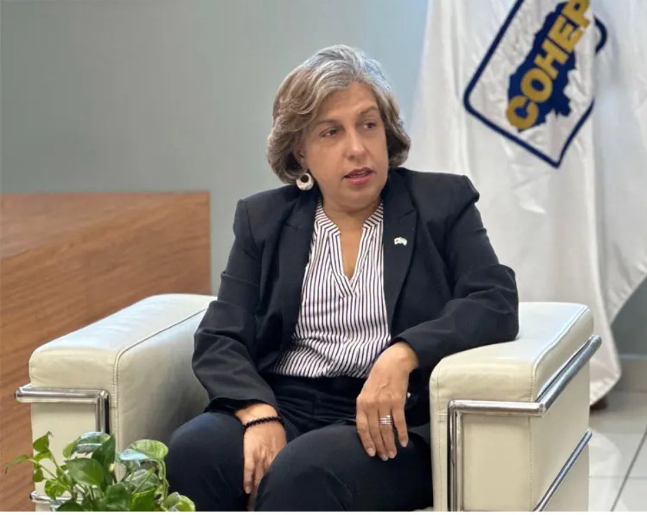 ᴊᴏꜱᴛʀᴀᴄᴋHN 🇭🇳  tweet media