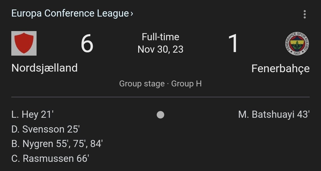 Juan Roman Kosecki tweet media