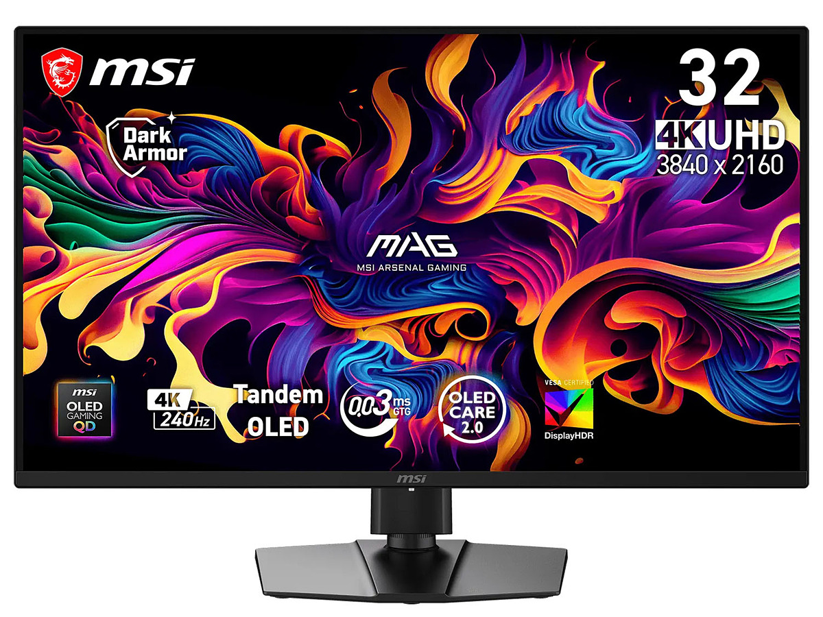 PC Watch tweet media