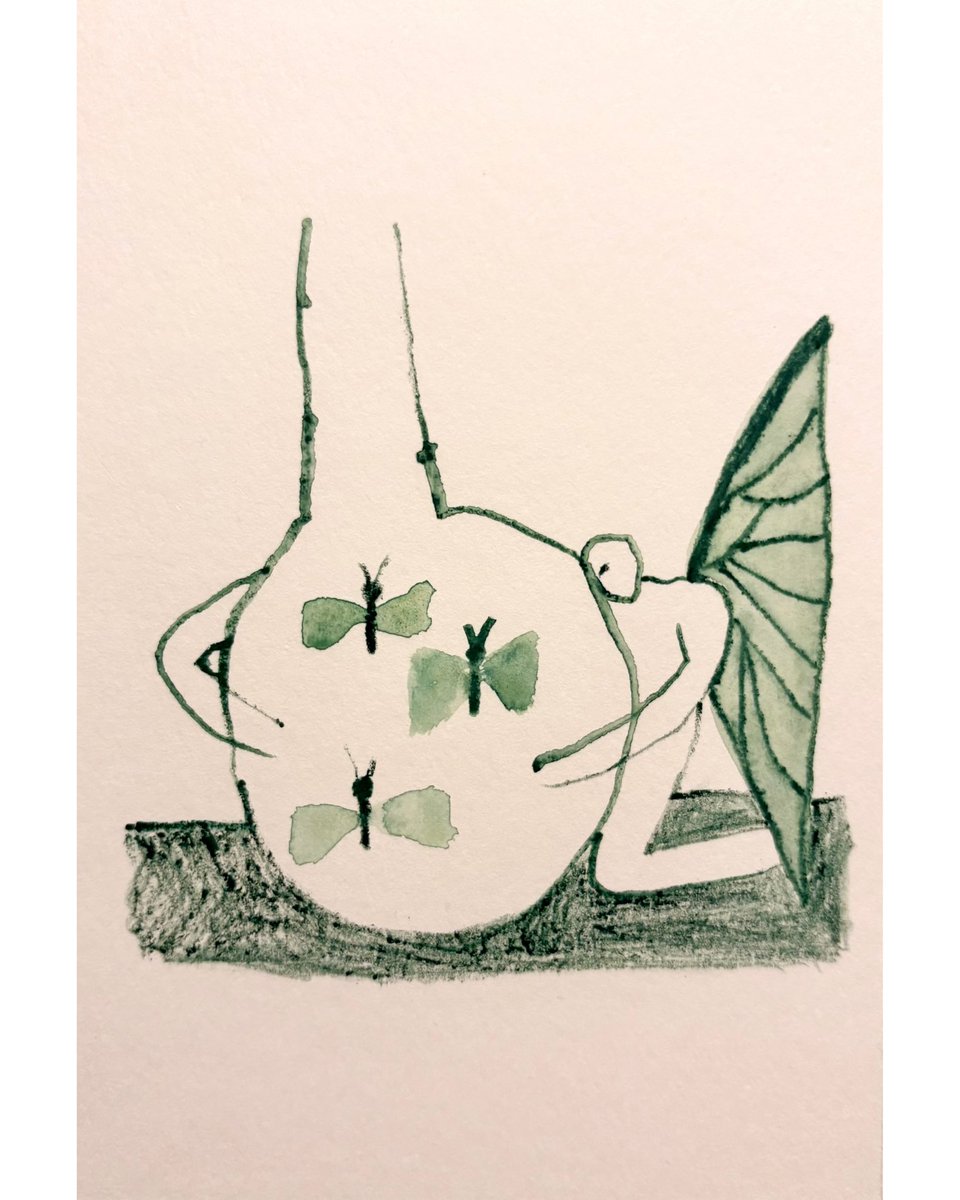 lmaizumi So/今泉奏 tweet media