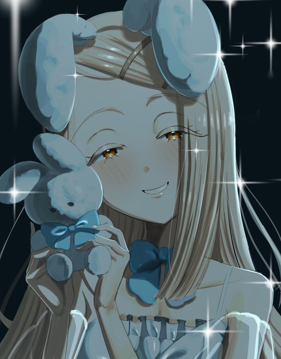 もざえもん tweet media