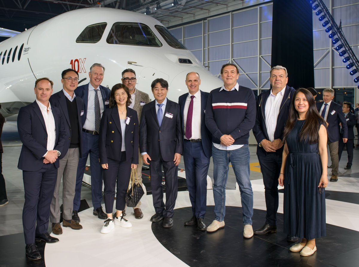 Asian Sky Group tweet media