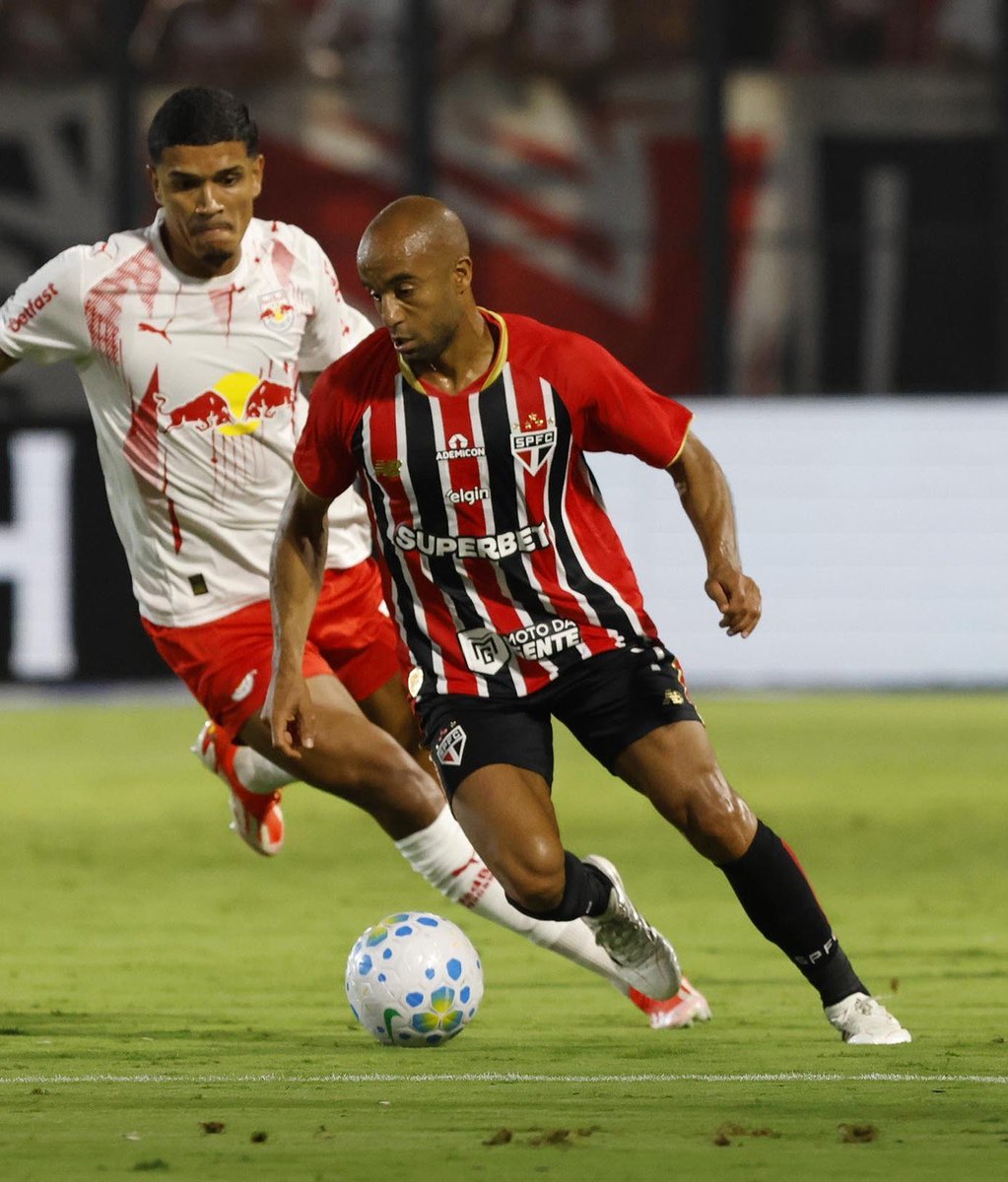 SPFC Info tweet media