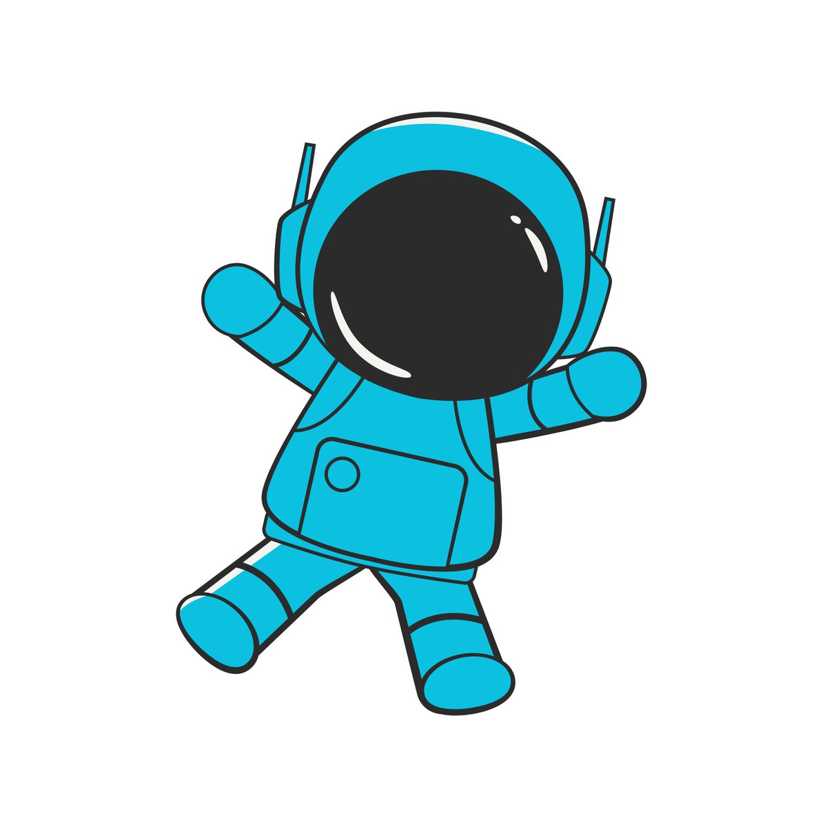 Mat Sherman tweet media