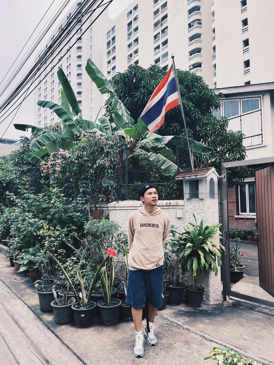cengso's tweet photo. https://t.co/TCpWMgTxGn