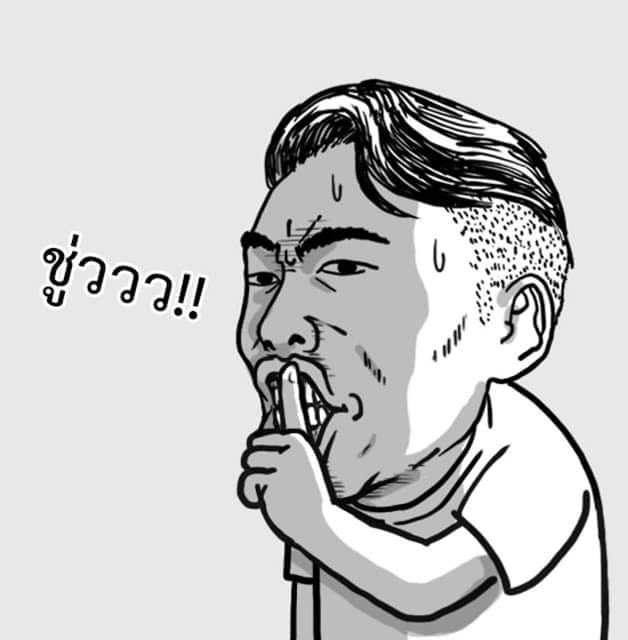 YOMMATOOD tweet media