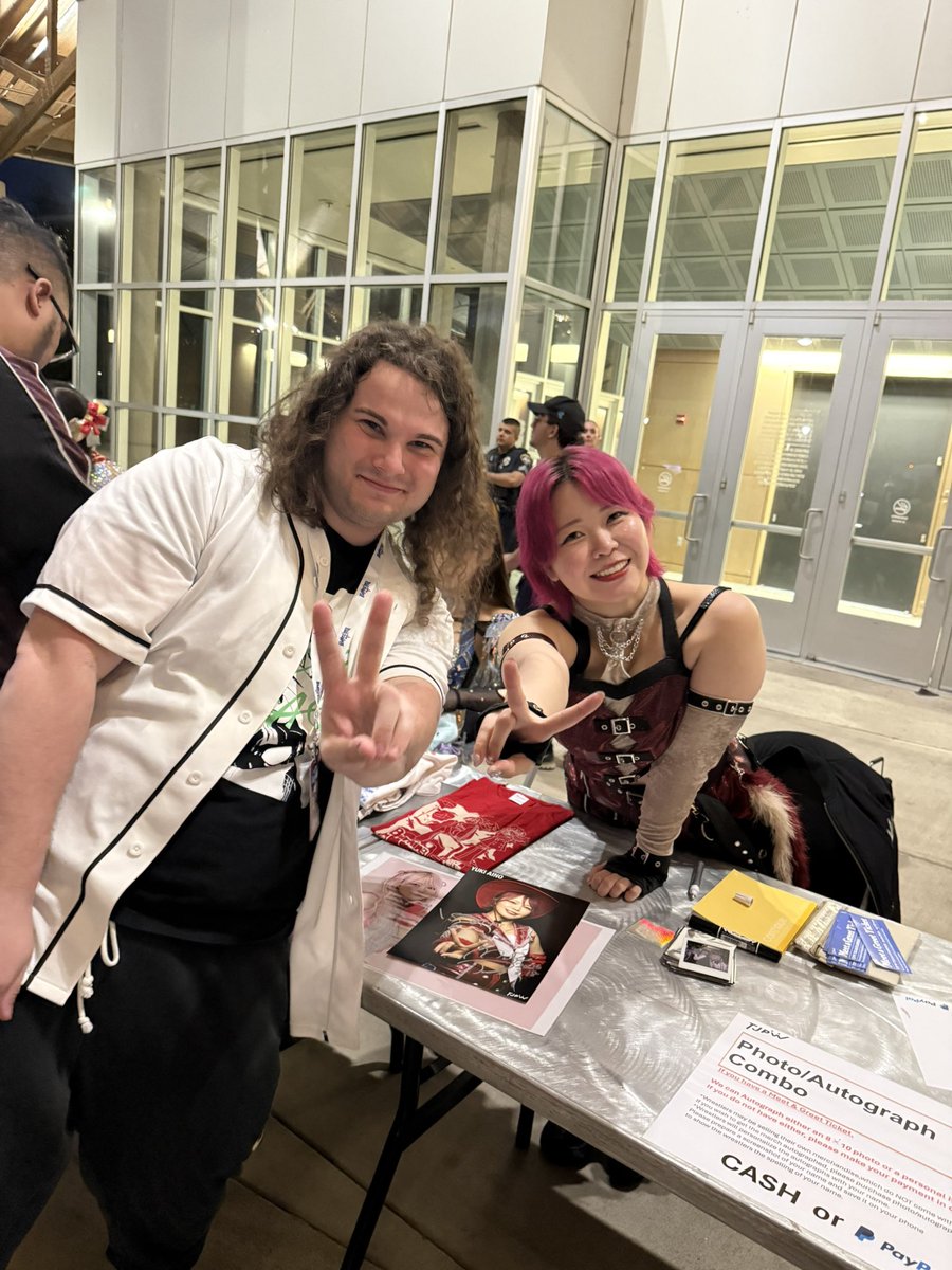 Scott Shook tweet media